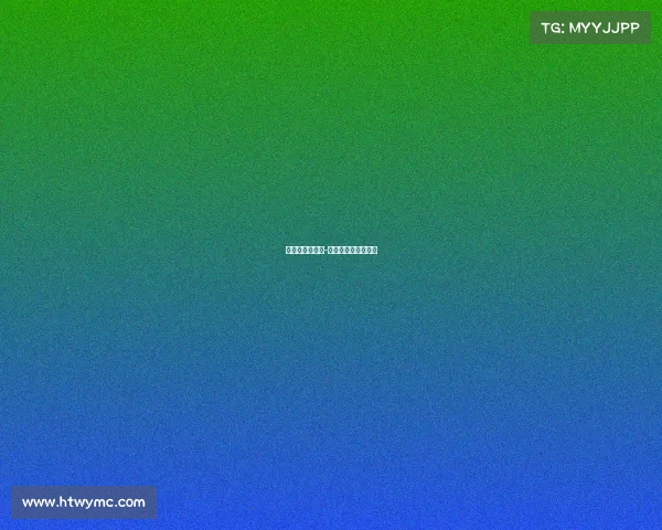 赛事志愿者培训-赛事志愿者培训方案