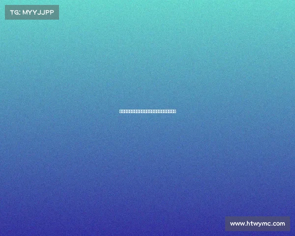 跳水重要赛事—跳水国际巅峰赛事荣耀绽放精彩瞬间